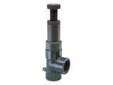 Control Valves